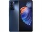 Tecno Camon 18P Price in India