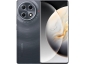 Tecno Camon 30S Pro Price in India