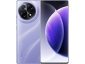 Tecno Camon 30S Price in India