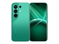 Tecno Camon 50 Pro Price in India