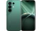 Tecno Camon 50 Ultra 5G Price in India