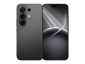 Tecno Camon 50 Price in India