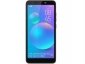 Tecno Camon iAce 2 Price in India