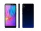 Tecno Camon iAce 2X Price in India