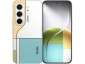 Tecno Camon Slim 5G Price in India