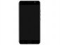 Tecno i7 Price in India