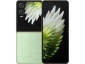 Tecno Phantom V Flip 2 5G Price in India