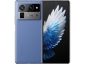 Tecno Phantom V Fold 2 5G Price in India
