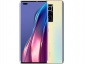 Tecno Phantom X Price in India