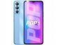 Tecno Pop 5 LTE Price in India