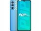 Tecno Pop 5 Pro Price in India