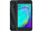 Tecno Pop 5C Price in India