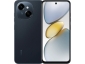 Tecno Pop 9 4G Price in India