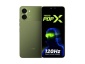 Tecno Pop X Price in India
