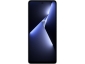 Tecno Pova 5 Pro Price in India