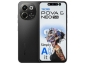 Tecno Pova 6 Neo 5G Price in India