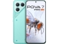 Tecno Pova 7 Pro 5G Price in India