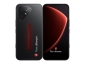 Tecno Pova 8 Pro 5G Tonino Lamborghini Limited Edition Price in India