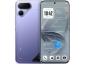 Tecno Pova Curve 2 5G Price in India