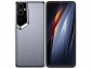 Tecno Pova Neo 2 Price in India