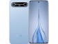 Tecno Pova Slim 5G Price in India