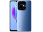 Tecno Spark 10C Price in India