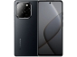 Tecno Spark 20 Pro 5G Price in India