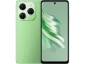 Tecno Spark 20 Pro Price in India