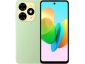 Tecno Spark 20C Price in India