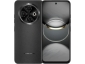 Tecno Spark 30C Price in India