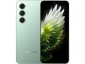Tecno Spark 40 Pro Price in India