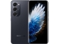 Tecno Spark 40 Pro+ Price in India