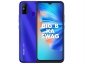 Tecno Spark 6 Go Price in India