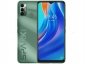 Tecno Spark 7 Price in India