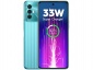 Tecno Spark 8 Pro Price in India