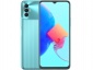Tecno Spark 8P Price in India