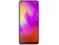 Tecno Spark 9 Pro Price in India