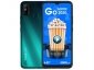 Tecno Spark Go 2020 Price in India