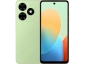 Tecno Spark Go (2024) Price in India