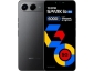 Tecno Spark Go 5G Price in India