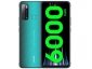 Tecno Spark Power 2 Air Price in India