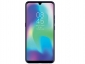 Tecno Spark Power Price in India