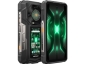Ulefone Armor 33 Pro Price in India