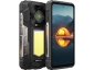 Ulefone Armor 33 Price in India