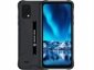 Umidigi Bison 2 Pro Price in India
