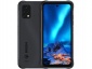 Umidigi Bison 2 Price in India