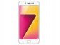 Vivo V5 Price in India
