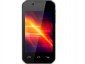 Videocon Infinium Z30 Pace Price in India