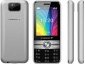 Videocon V3CC1 Price in India