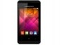 Videocon Zest V35CB Price in India